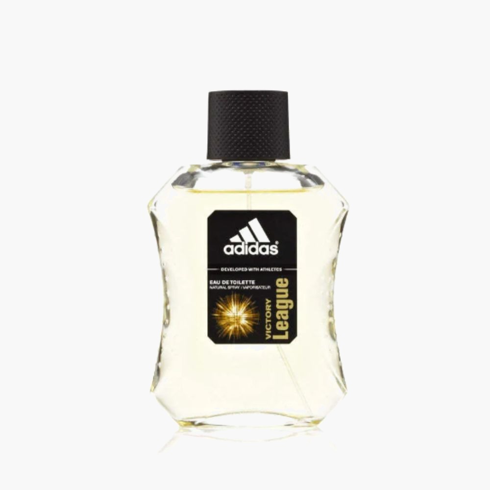 nanito_source_url:https://www.mewse.ro/images/produse/adidas-victory-league-eau-de-toilette-for-men-100-ml-1768375003.jpg