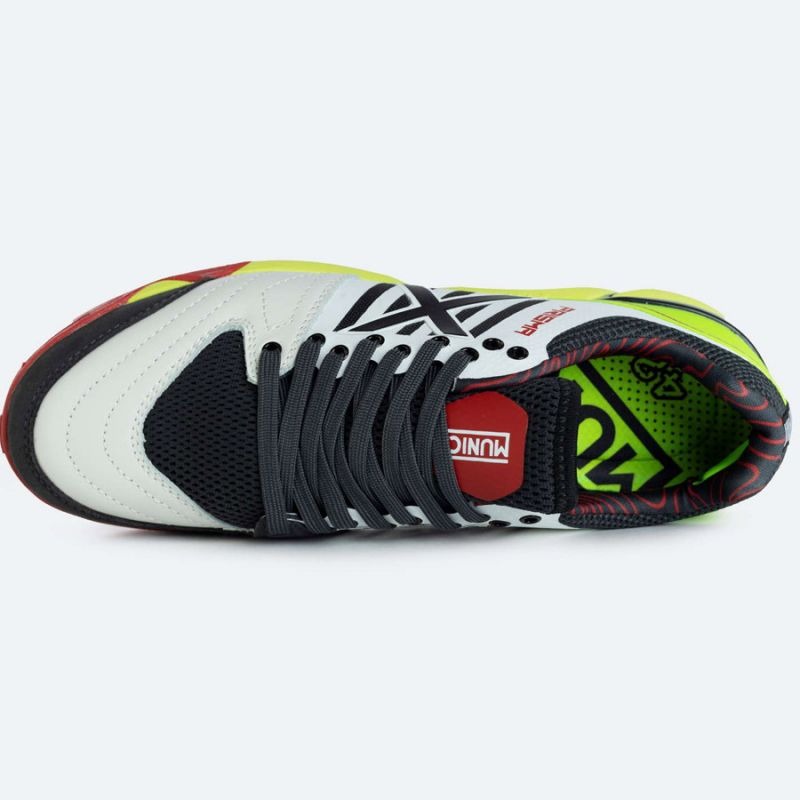 nanito_source_url:https://b2bsportswholesale.net/public/storage/productimages/ef/d4/0a/a2/1095407/image/xlarge_clean.jpg