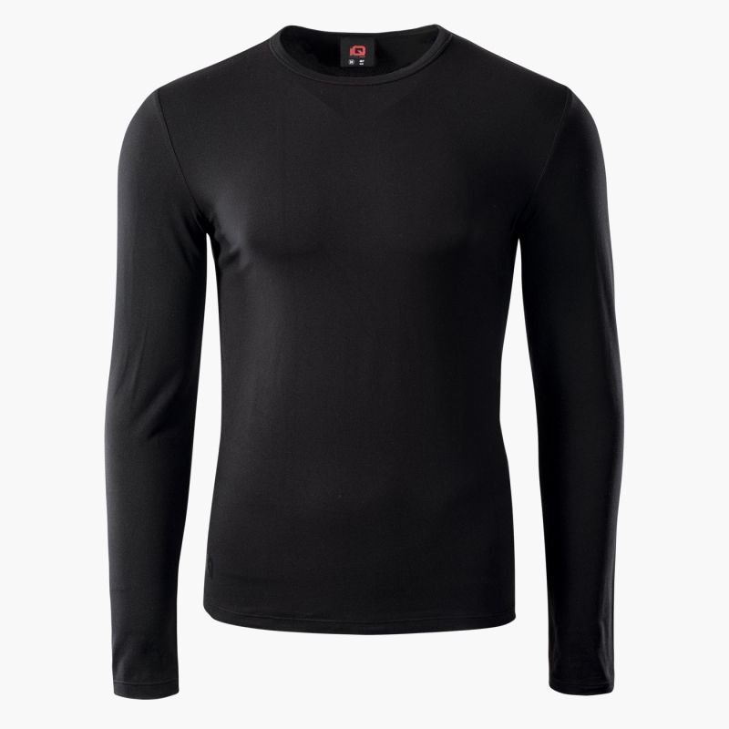 nanito_source_url:https://b2bsportswholesale.net/public/storage/productimages/cd/70/b2/f2/1249303/image/xlarge_clean.jpg