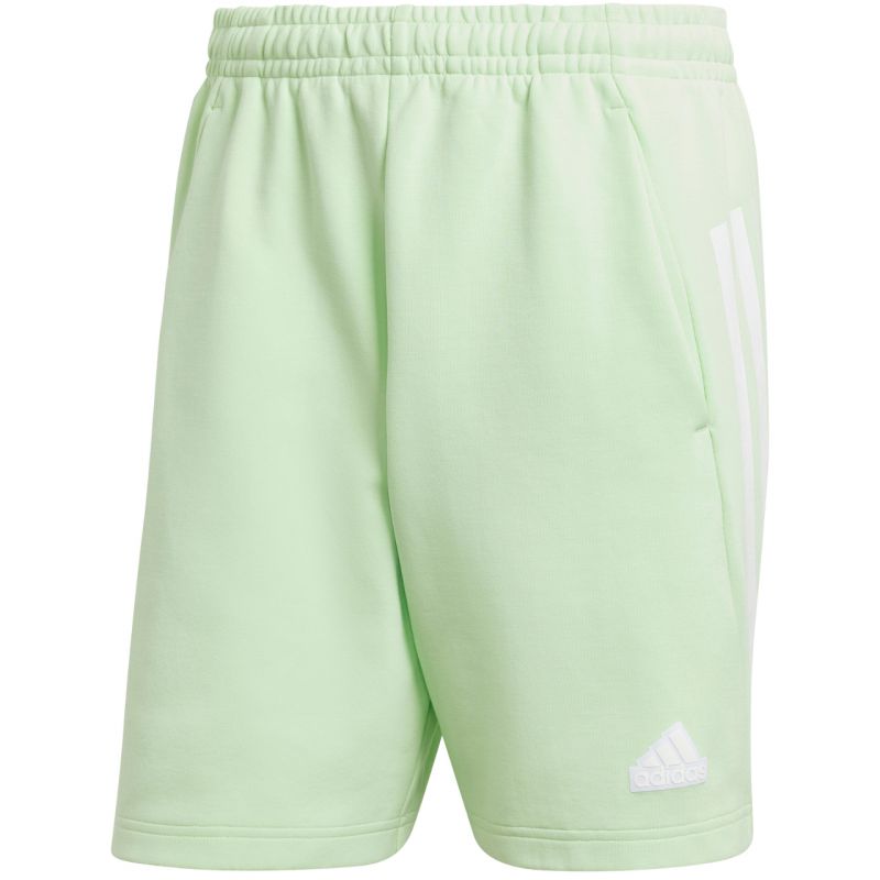 nanito_source_url:https://b2bsportswholesale.net/public/storage/productimages/37/fb/dc/61/1123426/image/xlarge_clean.jpg