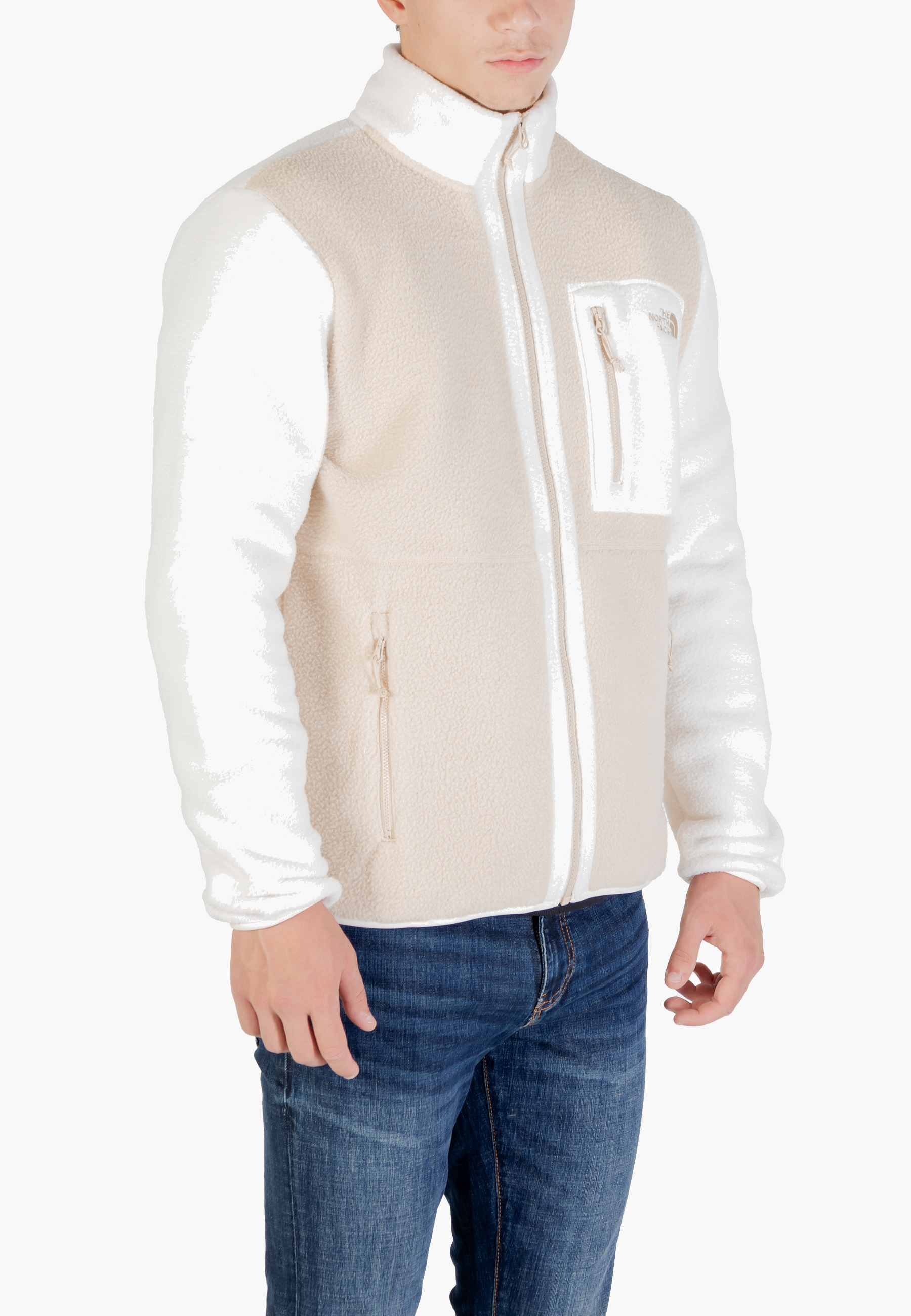 nanito_source_url:https://www.griffati.com/prod/product-107749-1959453464.jpg