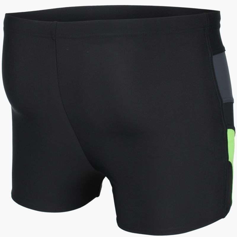 nanito_source_url:https://b2bsportswholesale.net/public/storage/productimages/50/05/90/60/1288746/image/xlarge_clean.jpg