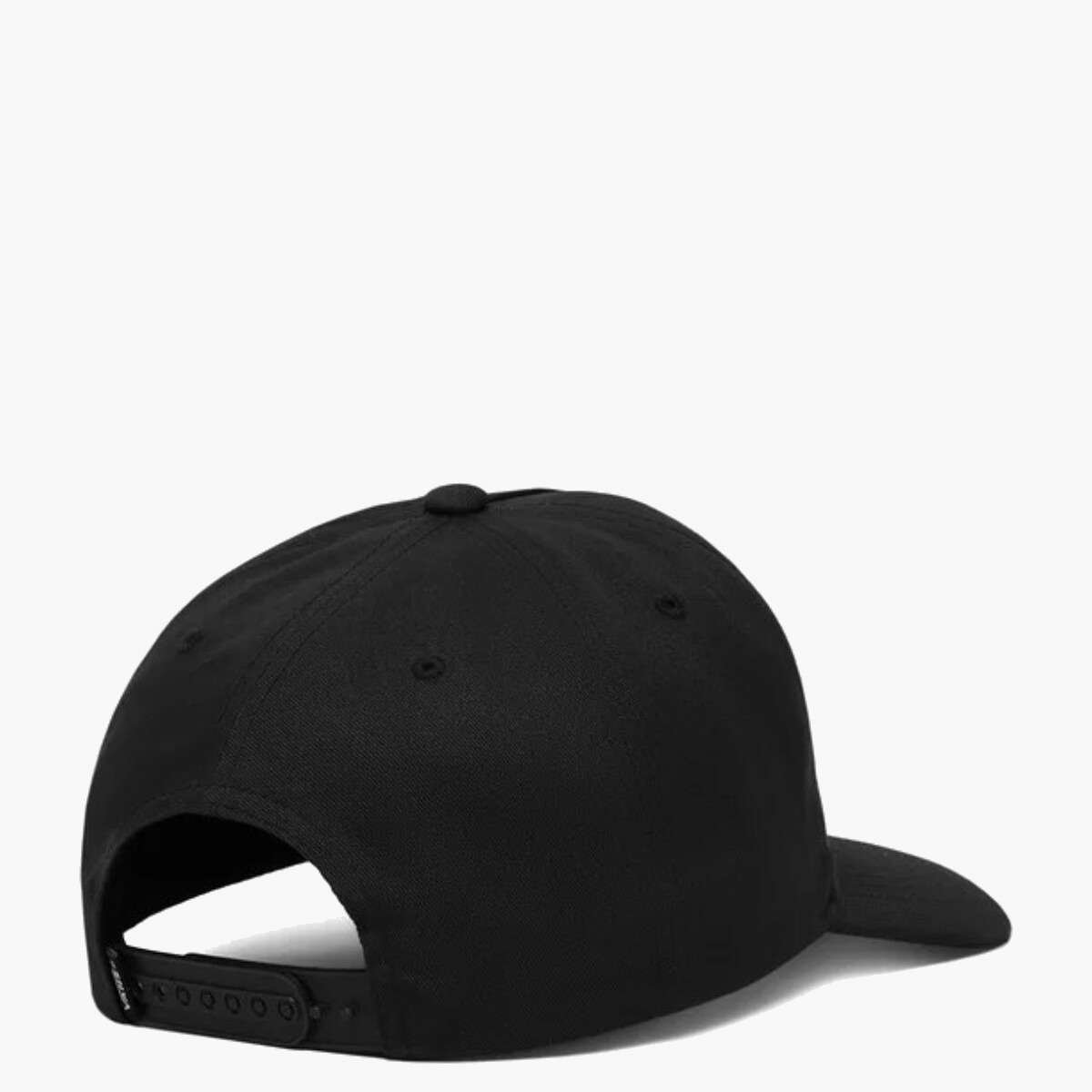 nanito_source_url:https://www.griffati.com/prod/product-112448-1646248527.jpg
