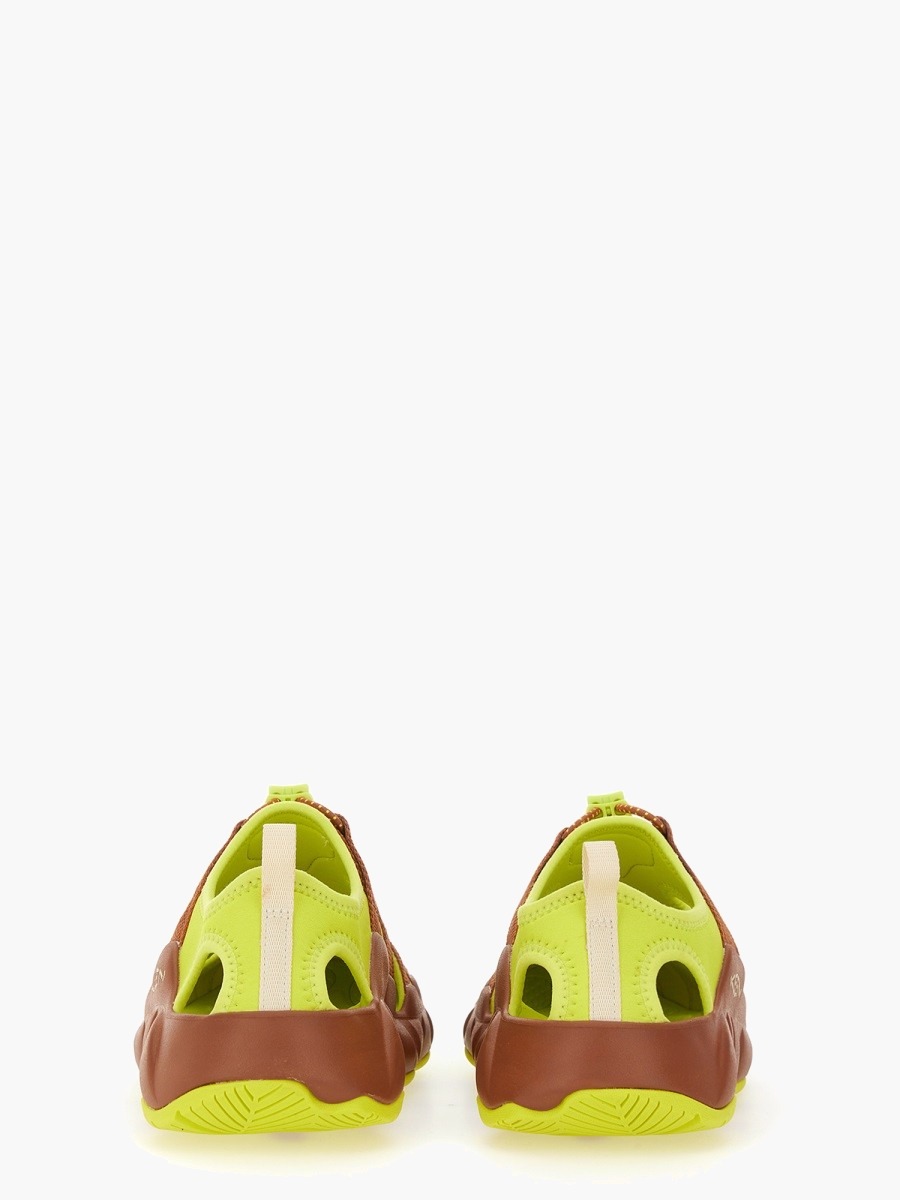 nanito_source_url:https://nokinstyle.com/2384197/hyperport-h2-sneaker.jpg