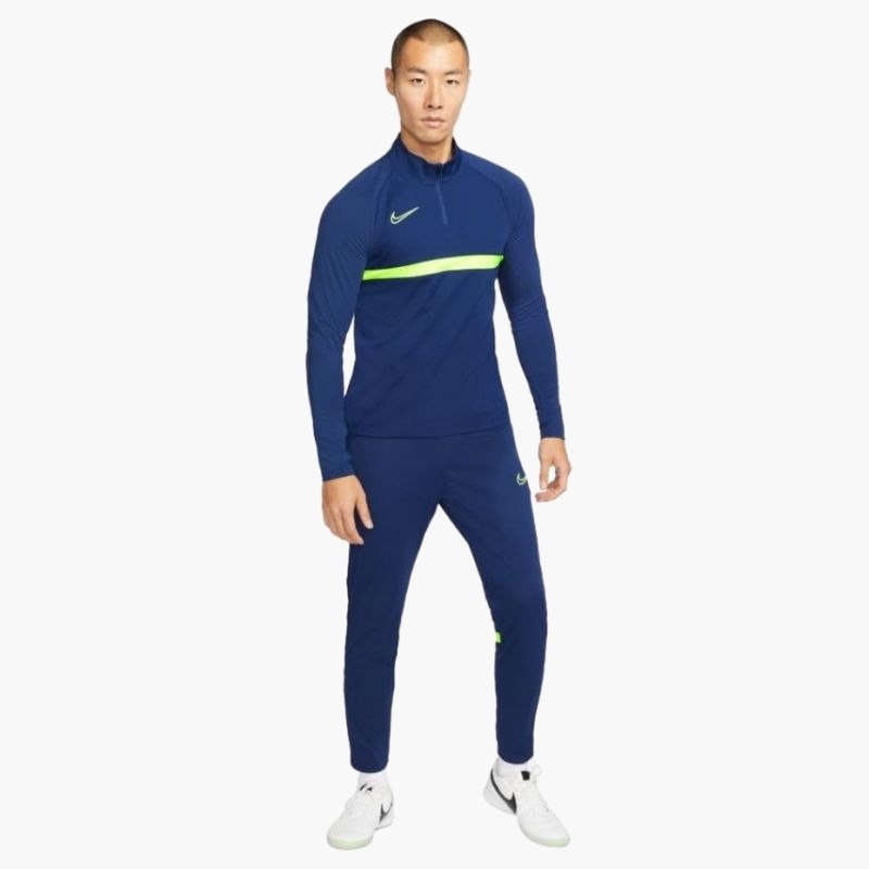 nanito_source_url:https://b2bsportswholesale.net/public/storage/productimages/12/b2/74/70/2221412/image/xlarge_clean.jpg