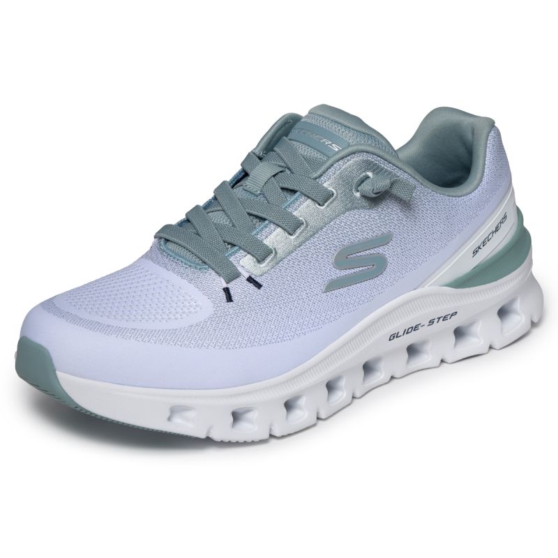 nanito_source_url:https://b2bsportswholesale.net/public/storage/productimages/8f/5c/33/00/2176263/image/xlarge_clean.jpg