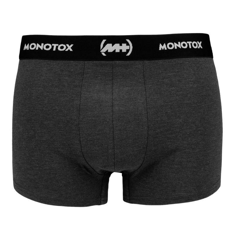 nanito_source_url:https://b2bsportswholesale.net/public/storage/productimages/28/14/ac/6f/1161367/image/xlarge_clean.jpg