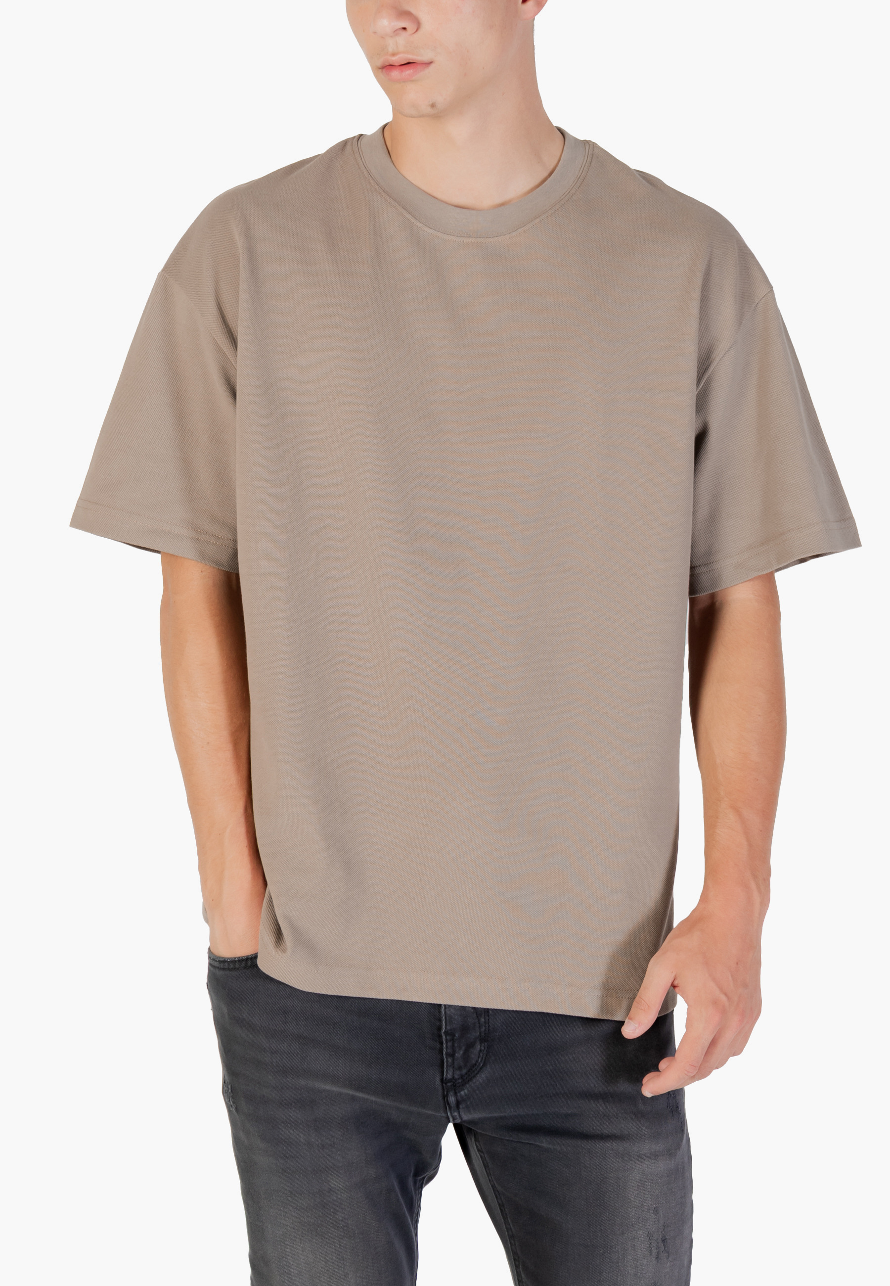 nanito_source_url:https://www.griffati.com/prod/product-104825-92174689.jpg