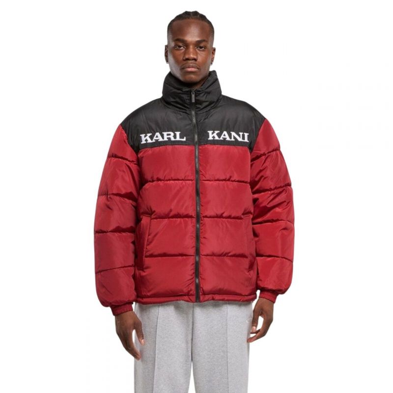 nanito_source_url:https://b2bsportswholesale.net/public/storage/productimages/d2/72/f7/4f/1623303/image/xlarge_clean.jpg