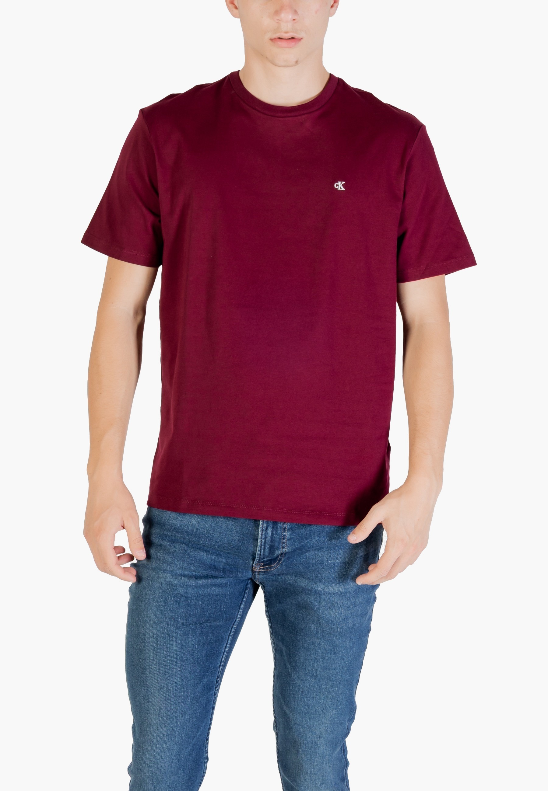 nanito_source_url:https://www.griffati.com/prod/product-104178-1263511723.jpg