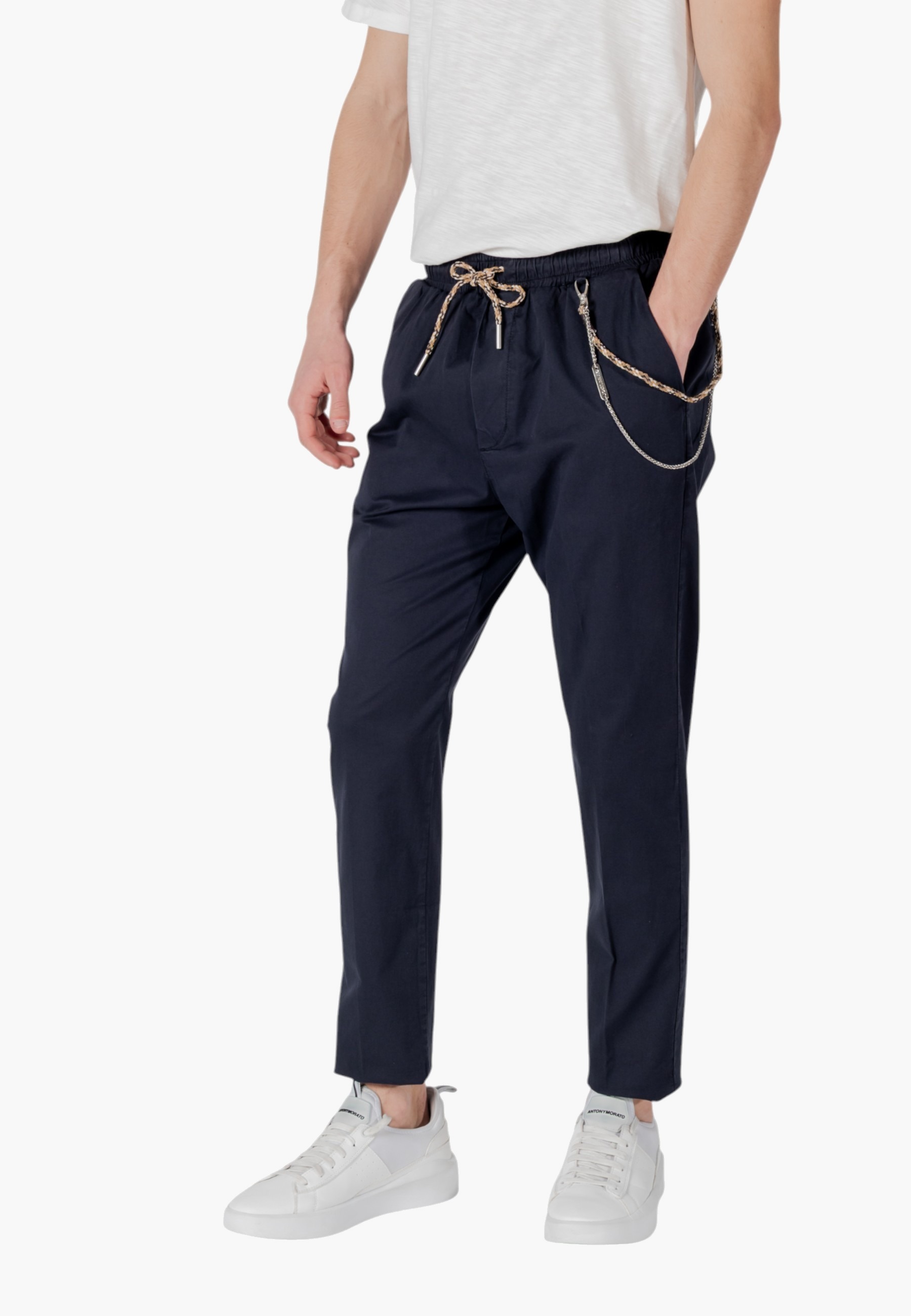 nanito_source_url:https://www.griffati.com/prod/product-102191-2023220223.jpg