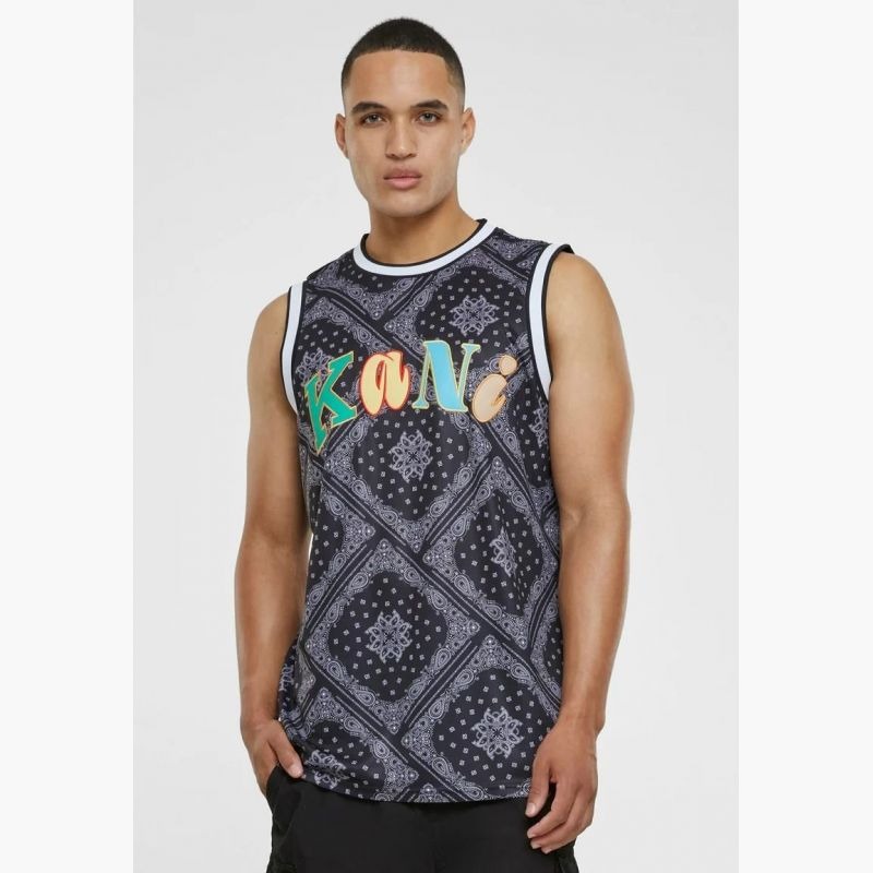 nanito_source_url:https://b2bsportswholesale.net/public/storage/productimages/4e/ff/f6/88/1032069/image/xlarge_clean.jpg