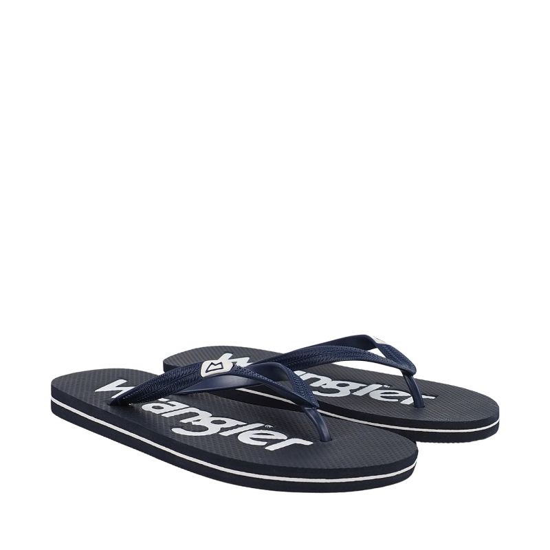 nanito_source_url:https://b2bsportswholesale.net/public/storage/productimages/f8/1a/e7/5b/1522870/image/xlarge_clean.jpg