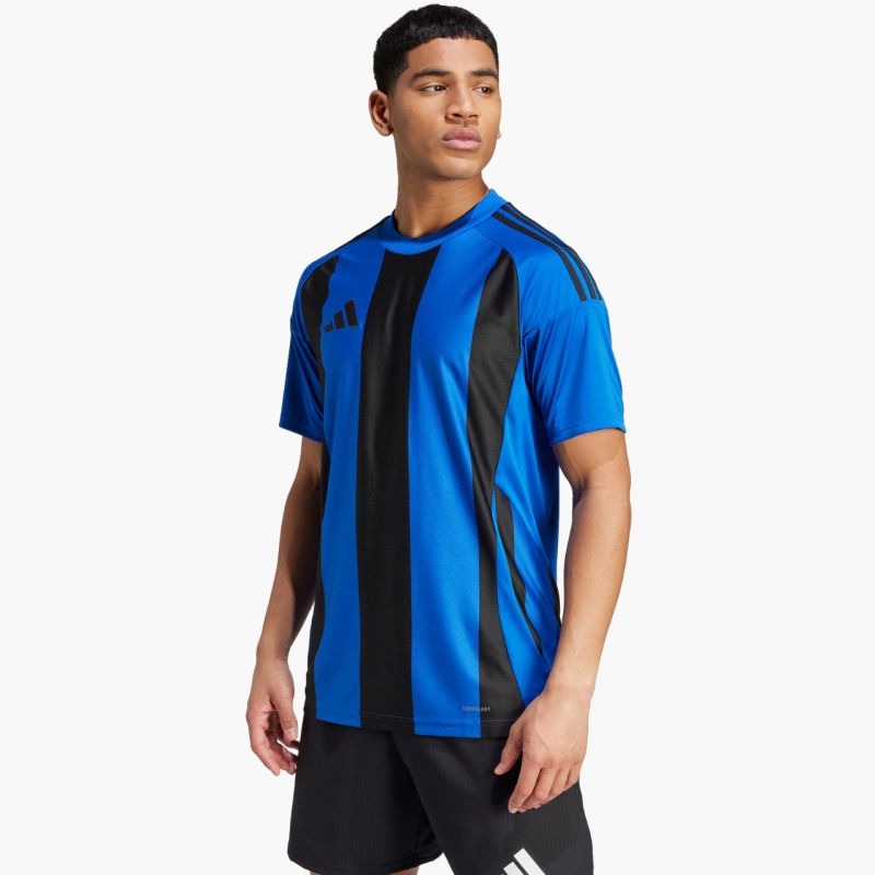 adidas Striped 24 Jersey M IW2147