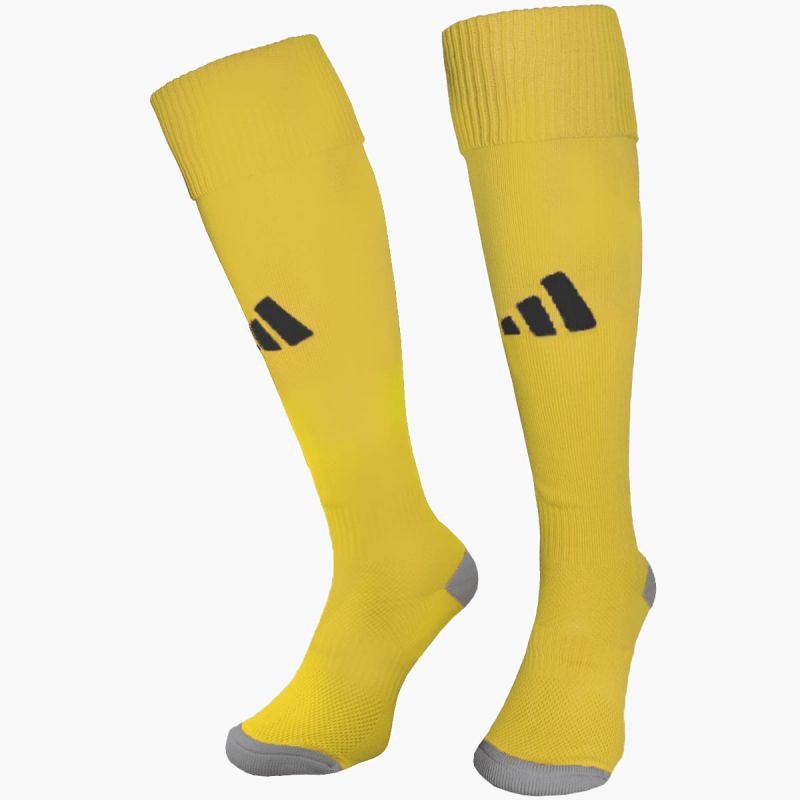 nanito_source_url:https://b2bsportswholesale.net/public/storage/productimages/6f/bc/9b/a1/1017219/image/xlarge_clean.jpg