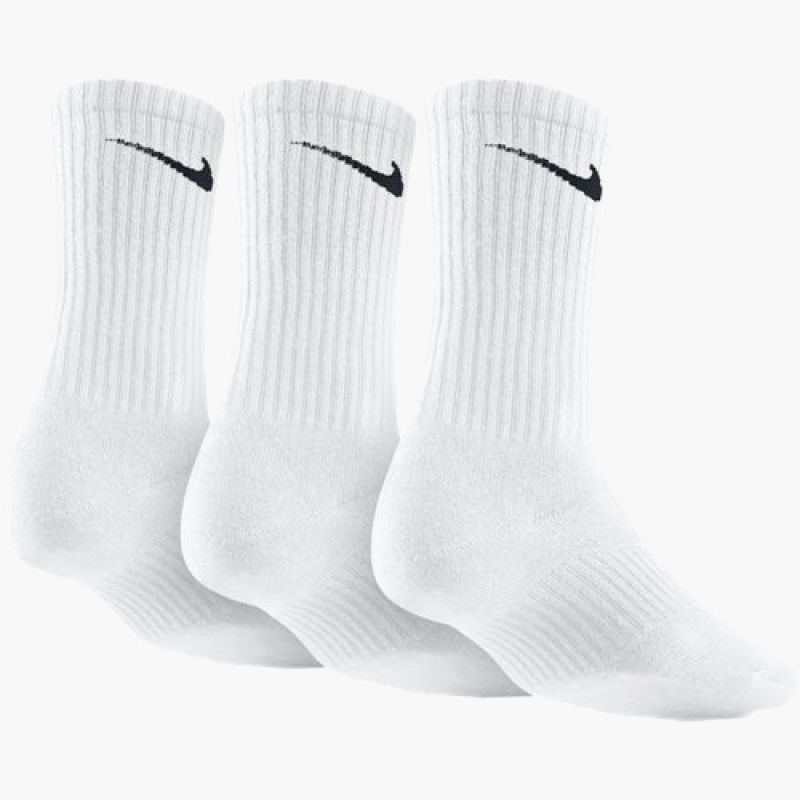 nanito_source_url:https://b2bsportswholesale.net/public/storage/productimages/04/2b/f6/8a/29430/image/xlarge_clean.jpg