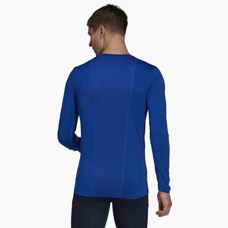 nanito_source_url:https://b2bsportswholesale.net/public/storage/productimages/03/52/eb/c0/648220/image/xlarge_clean.jpg