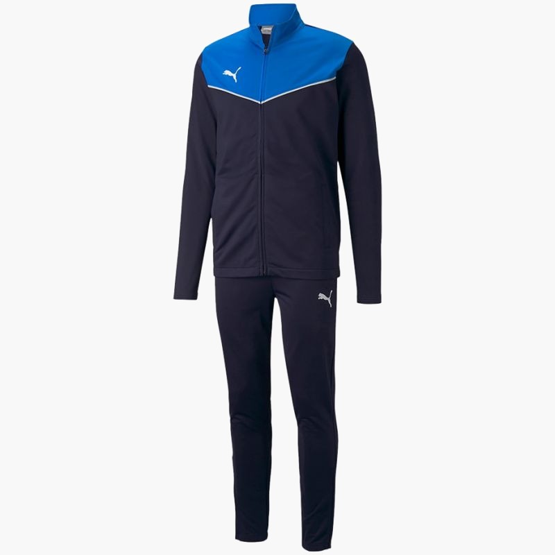 nanito_source_url:https://b2bsportswholesale.net/public/storage/productimages/bf/30/00/be/744588/image/xlarge_clean.jpg