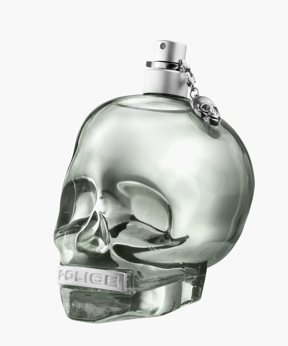 nanito_source_url:https://www.mewse.ro/images/produse/police-to-be-goodvibes-eau-de-toilette-for-men-125-ml-1752744848.jpg