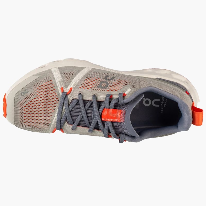 nanito_source_url:https://b2bsportswholesale.net/public/storage/productimages/b2/7a/d1/87/1330508/image/xlarge_clean.jpg