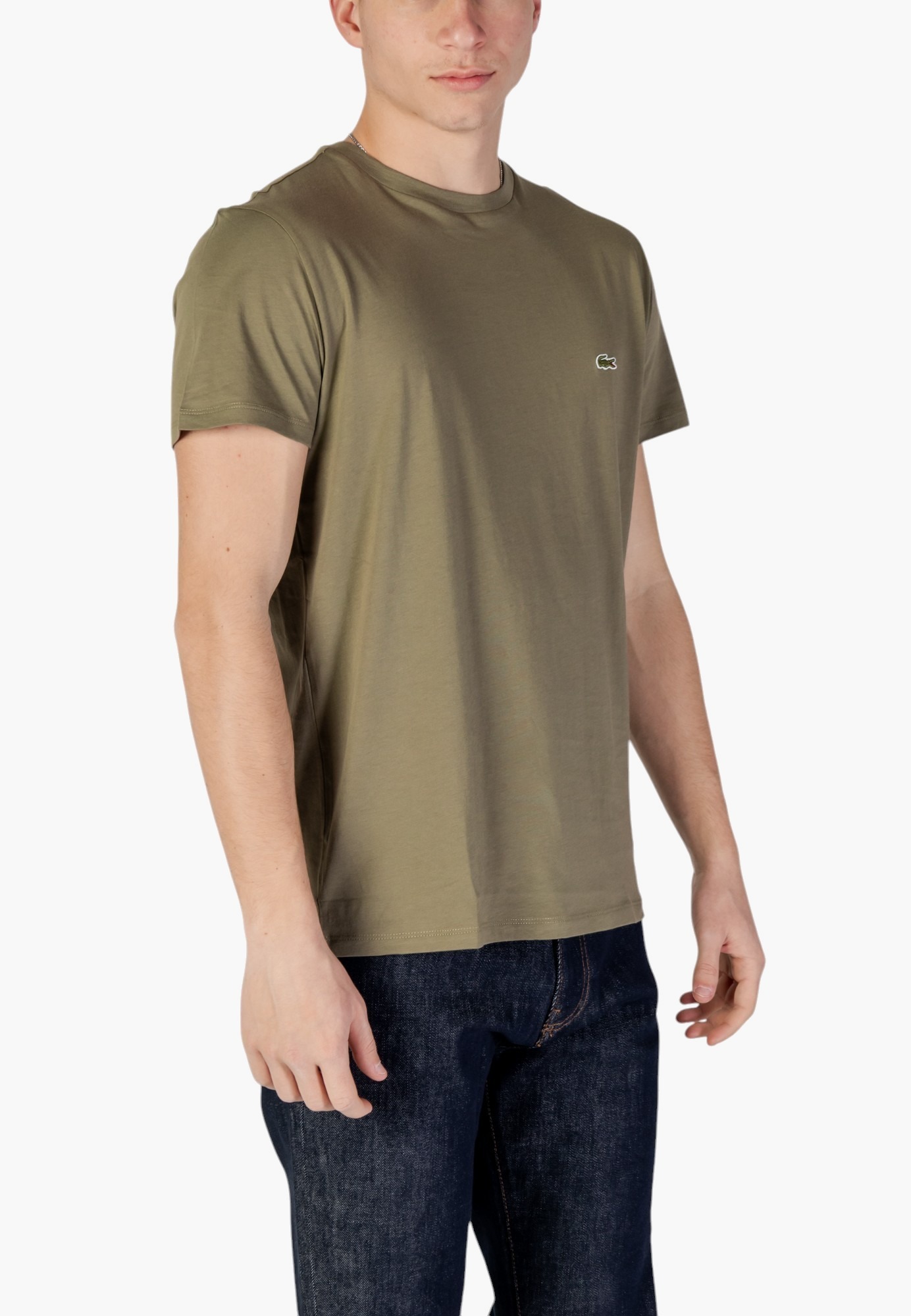 nanito_source_url:https://www.griffati.com/prod/product-101028-288091165.jpg