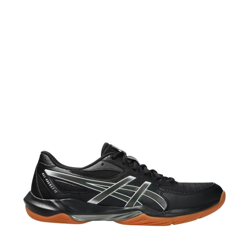 nanito_source_url:https://b2bsportswholesale.net/public/storage/productimages/ac/d7/61/ff/1612203/image/xlarge_clean.jpg