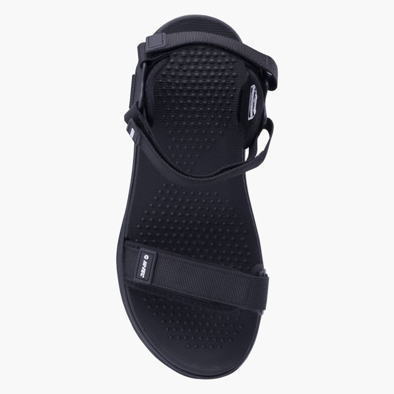 nanito_source_url:https://b2bsportswholesale.net/public/storage/productimages/07/c2/97/5d/1488549/image/xlarge_clean.jpg