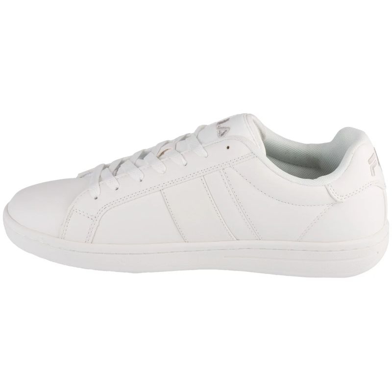 nanito_source_url:https://b2bsportswholesale.net/public/storage/productimages/62/6d/ae/c1/1148184/image/xlarge_clean.jpg