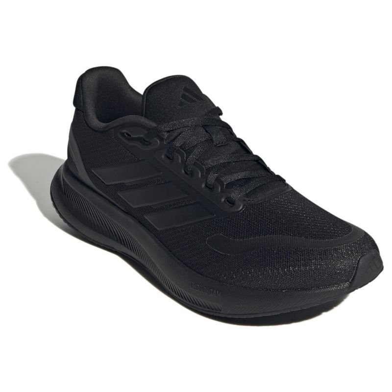 nanito_source_url:https://b2bsportswholesale.net/public/storage/productimages/dc/bd/16/65/1154652/image/xlarge_clean.jpg