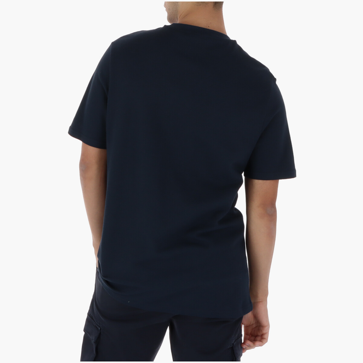 nanito_source_url:https://www.griffati.com/prod/product-113032-909166535.jpg