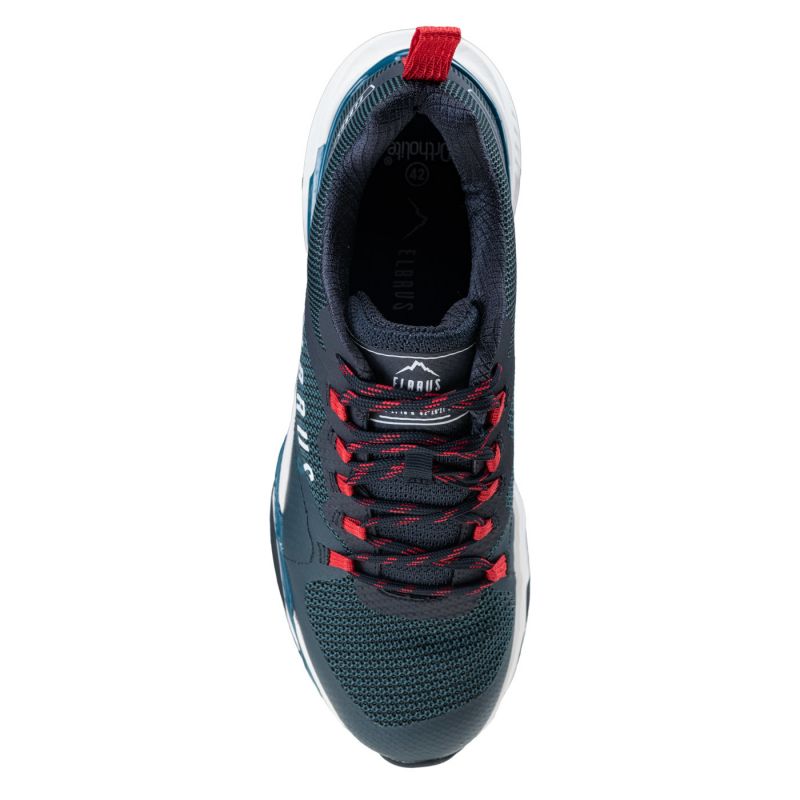 nanito_source_url:https://b2bsportswholesale.net/public/storage/productimages/5e/8d/1f/b8/856660/image/xlarge_clean.jpg