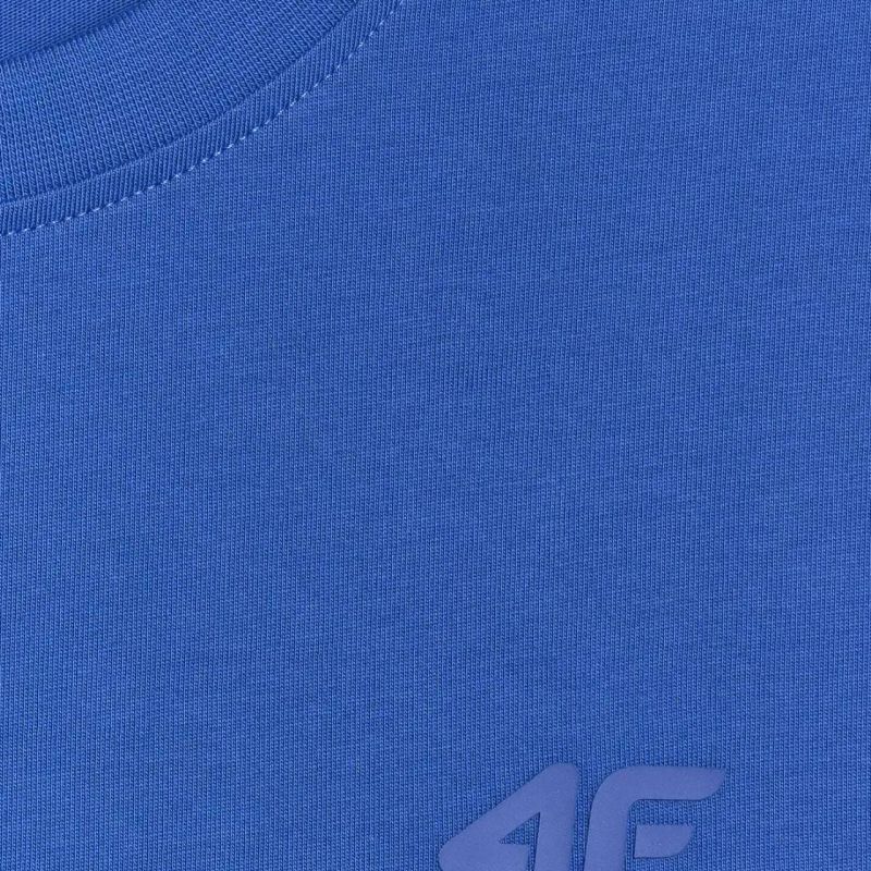 nanito_source_url:https://b2bsportswholesale.net/public/storage/productimages/7c/e4/b2/f9/1660288/image/xlarge_clean.jpg