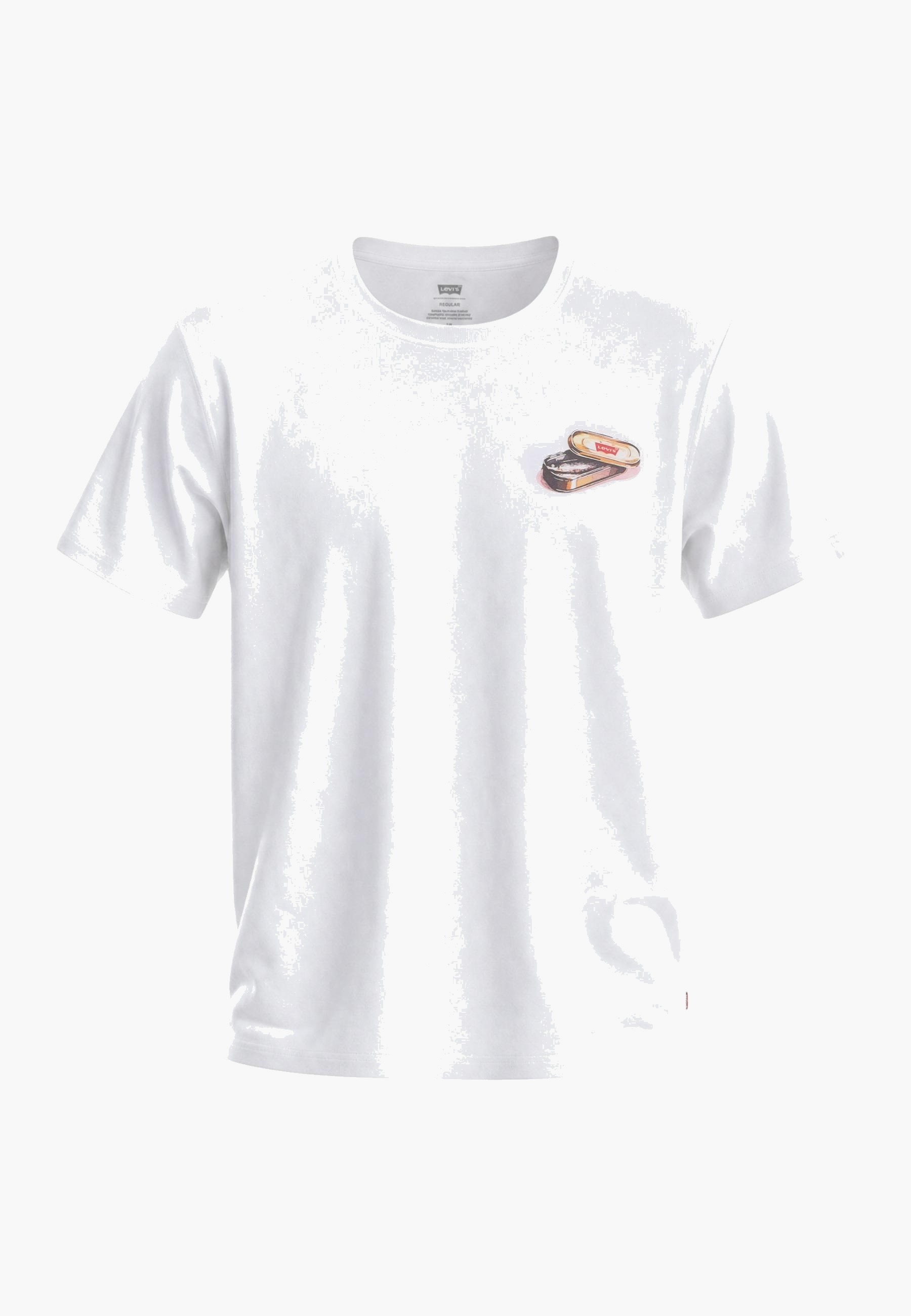 nanito_source_url:https://www.griffati.com/prod/product-114582-605809925.jpg