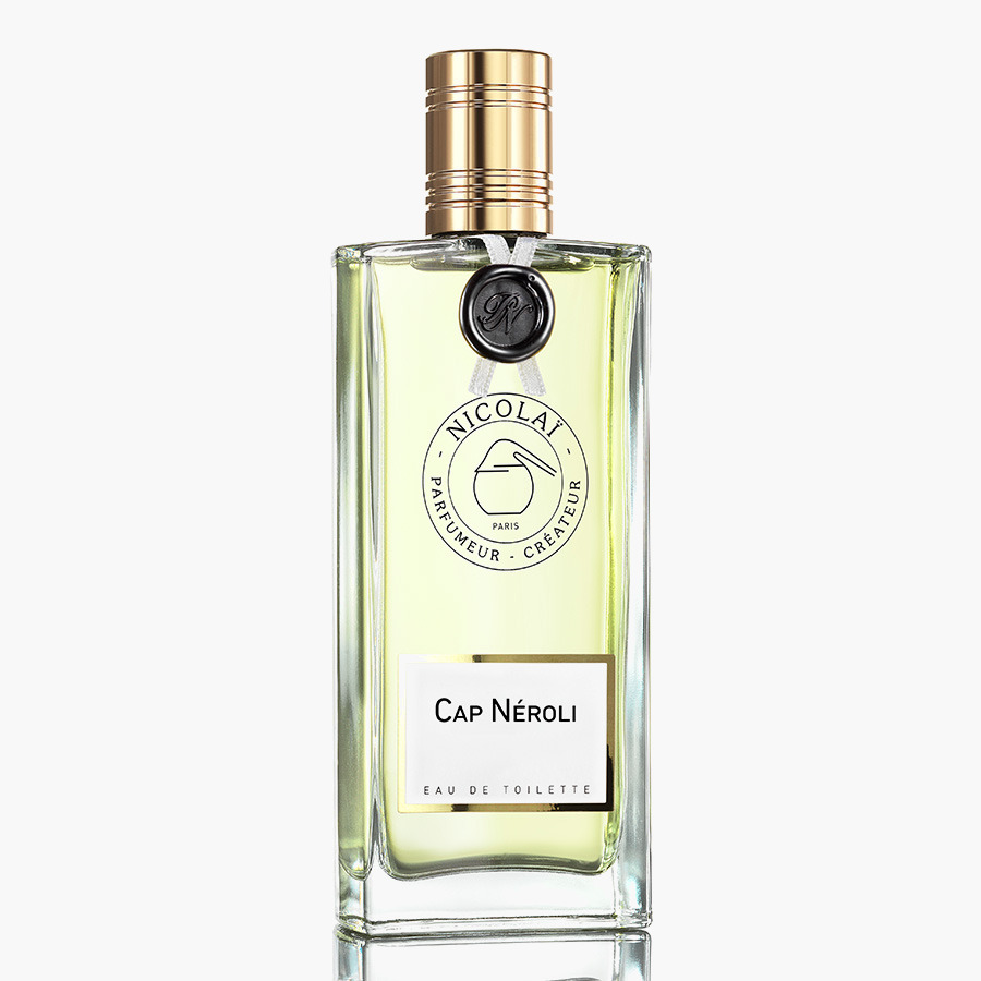 nanito_source_url:https://www.mewse.ro/images/produse/parfums-de-nicolai-cap-neroli-eau-de-toilette-for-men-100-ml-1767917308.jpg