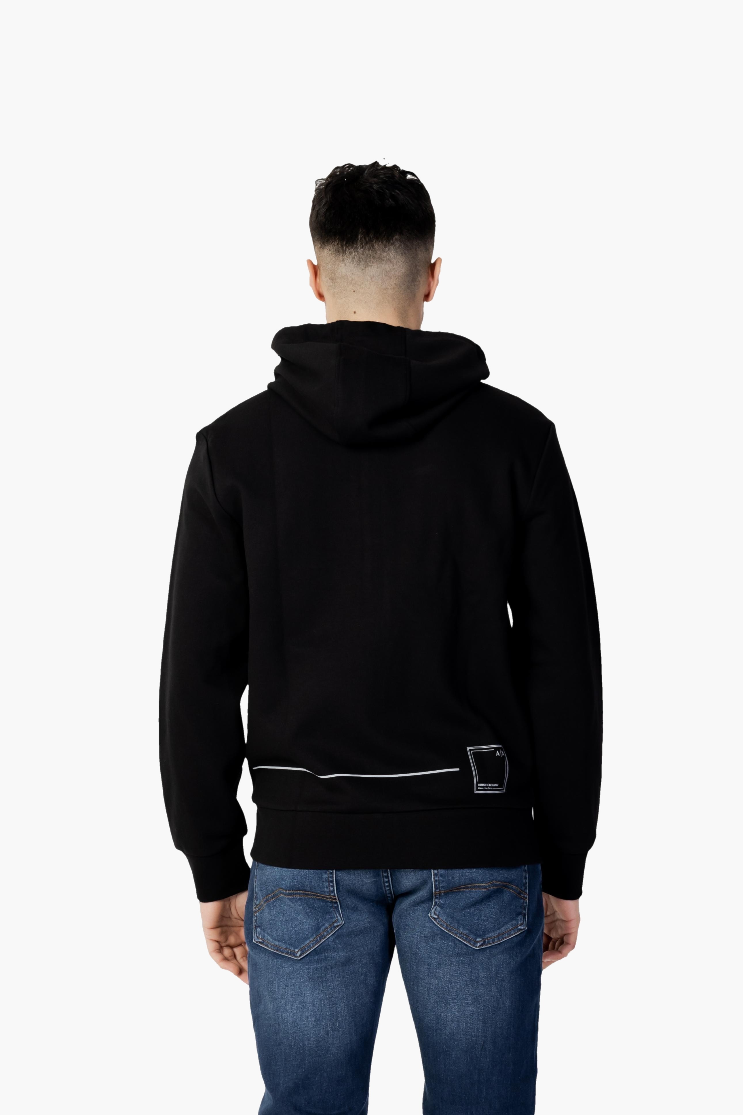 nanito_source_url:https://www.griffati.com/prod/product-76753-1806127346.jpg