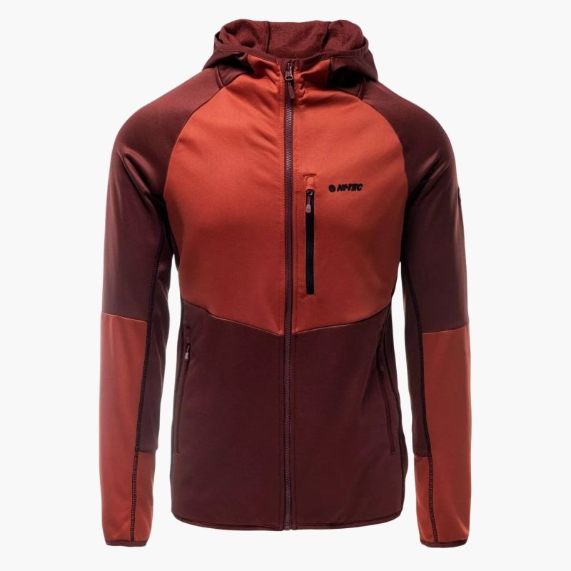 nanito_source_url:https://b2bsportswholesale.net/public/storage/productimages/61/31/ec/bc/1014869/image/xlarge_clean.jpg