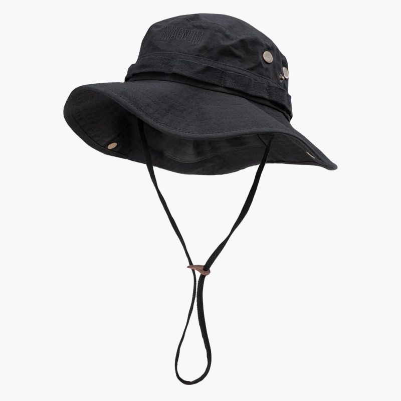 nanito_source_url:https://b2bsportswholesale.net/public/storage/productimages/11/6c/d0/08/983027/image/xlarge_clean.jpg