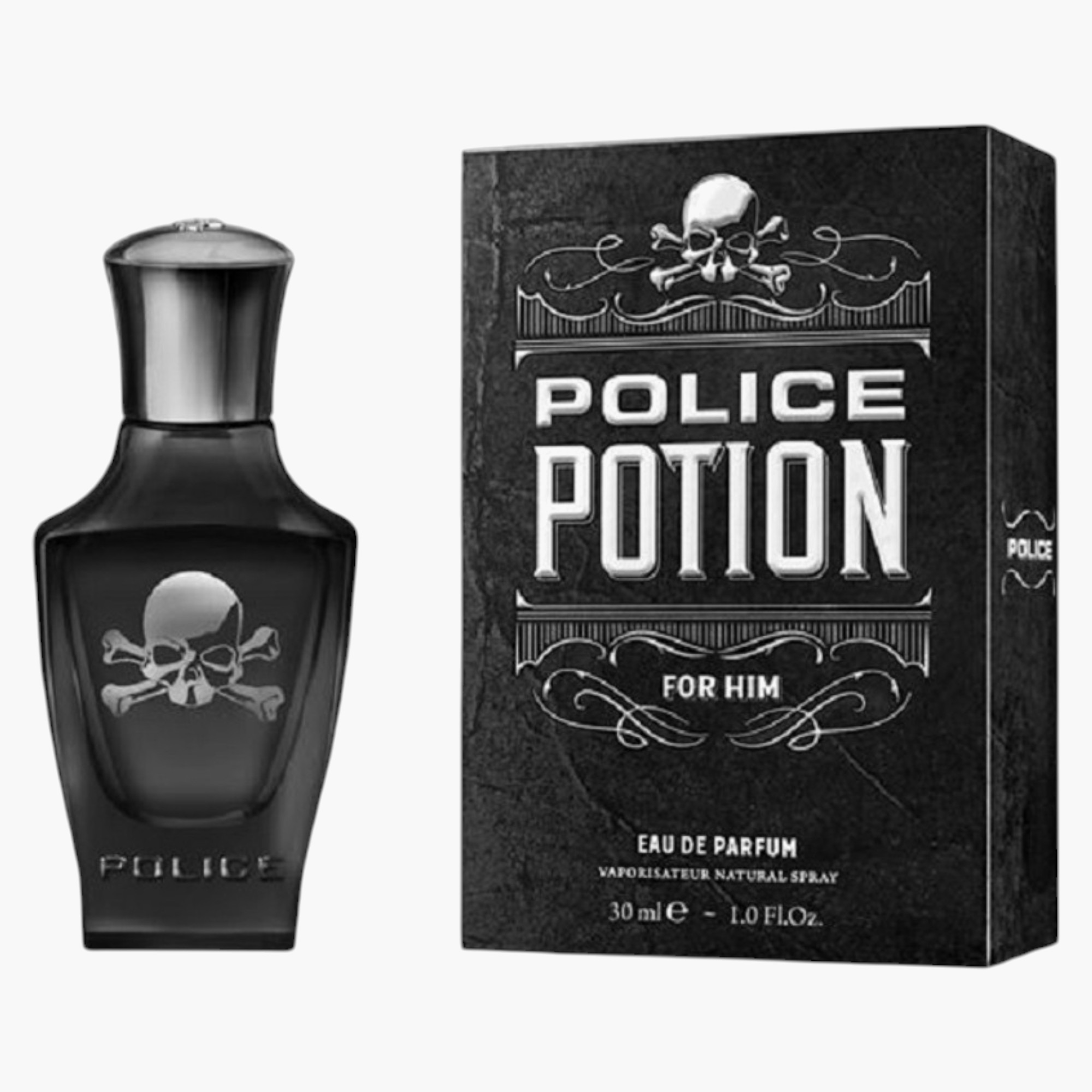 nanito_source_url:https://www.mewse.ro/images/produse/police-potion-eau-de-parfum-for-men-30-ml-1760622587.jpg