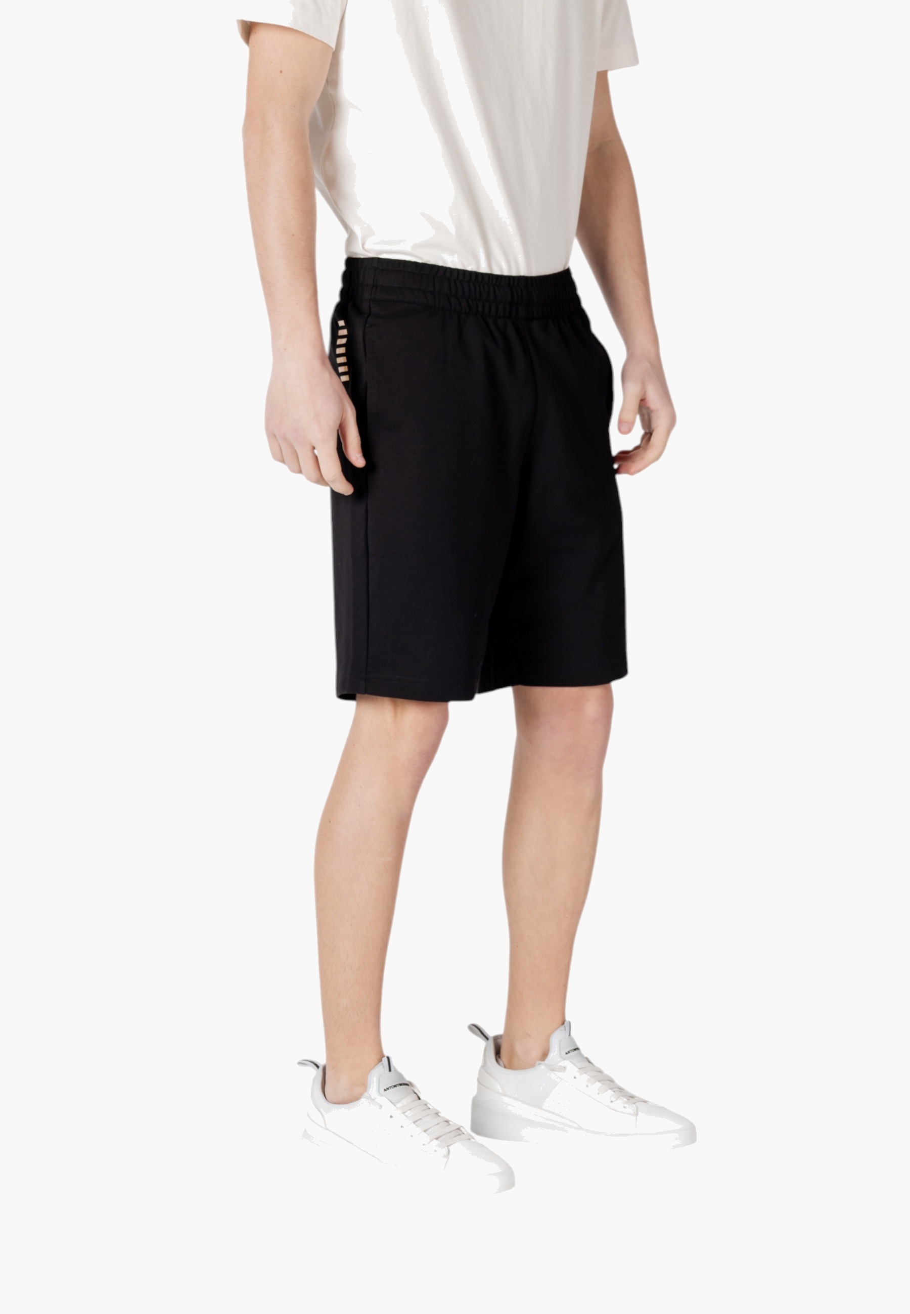 nanito_source_url:https://www.griffati.com/prod/product-101832-843081335.jpg