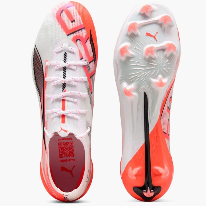 nanito_source_url:https://b2bsportswholesale.net/public/storage/productimages/1f/de/dc/79/1364813/image/xlarge_clean.jpg