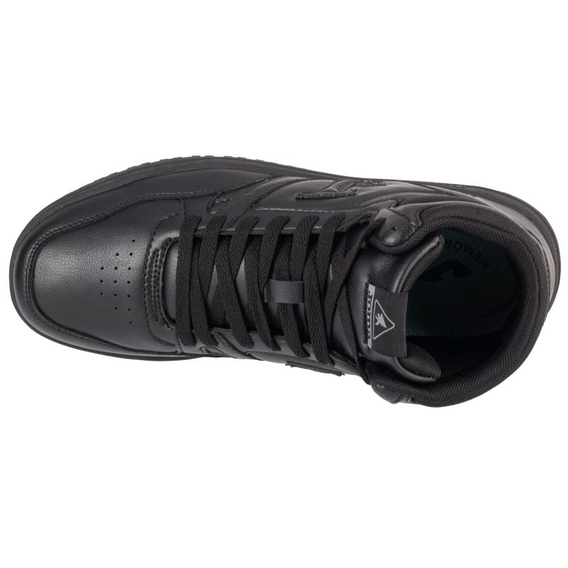 nanito_source_url:https://b2bsportswholesale.net/public/storage/productimages/7d/33/02/2c/1378942/image/xlarge_clean.jpg