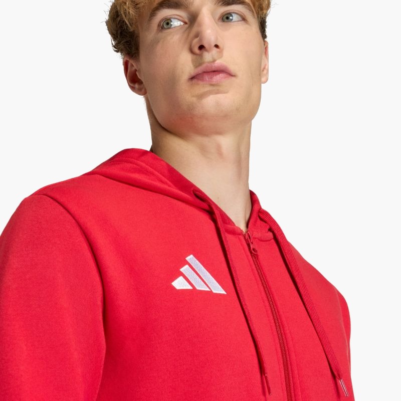 nanito_source_url:https://b2bsportswholesale.net/public/storage/productimages/02/5a/6f/fe/1936292/image/xlarge_clean.jpg
