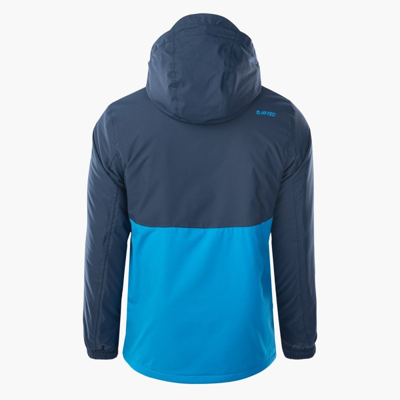 nanito_source_url:https://b2bsportswholesale.net/public/storage/productimages/3c/f7/5b/38/1671433/image/xlarge_clean.jpg