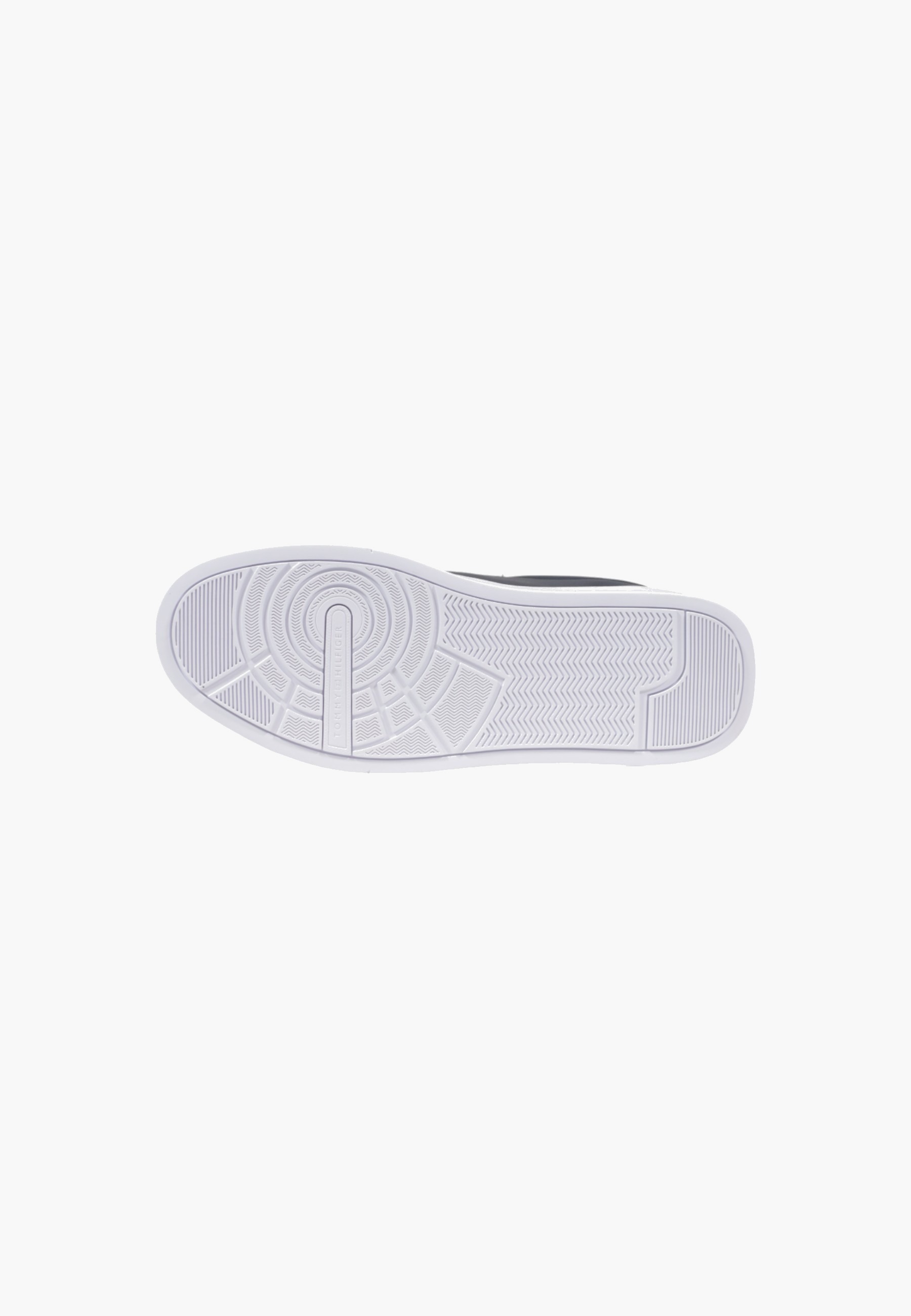 nanito_source_url:https://www.griffati.com/prod/product-98739-1218981783.jpg