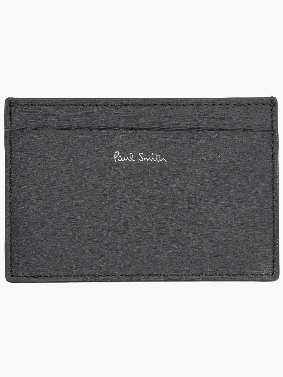 nanito_source_url:https://nokinstyle.com/2327018/leather-card-holder.jpg