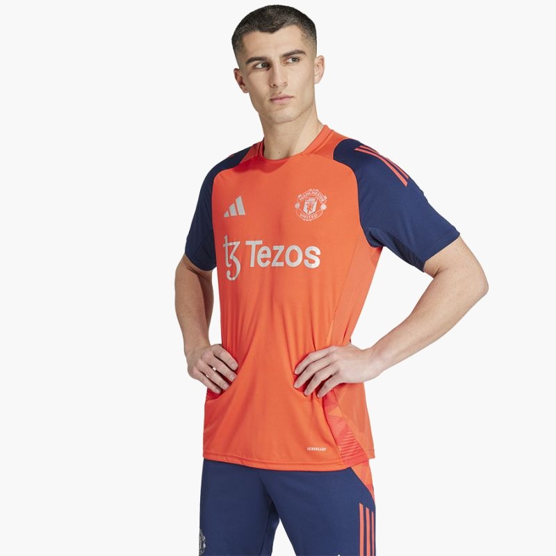 nanito_source_url:https://b2bsportswholesale.net/public/storage/productimages/d0/95/1d/6c/1115316/image/xlarge_clean.jpg