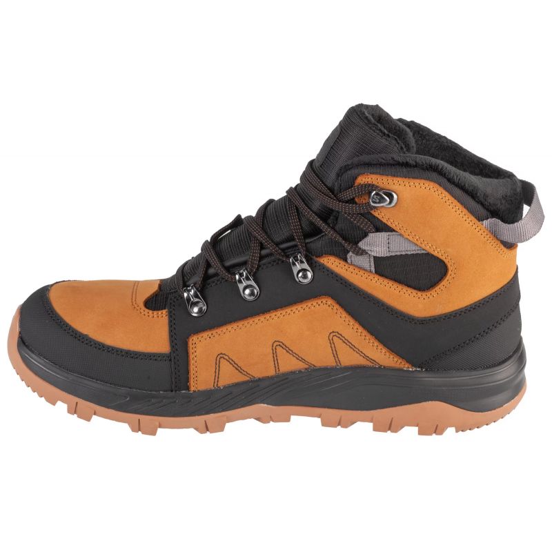 nanito_source_url:https://b2bsportswholesale.net/public/storage/productimages/3a/45/16/6b/1151271/image/xlarge_clean.jpg