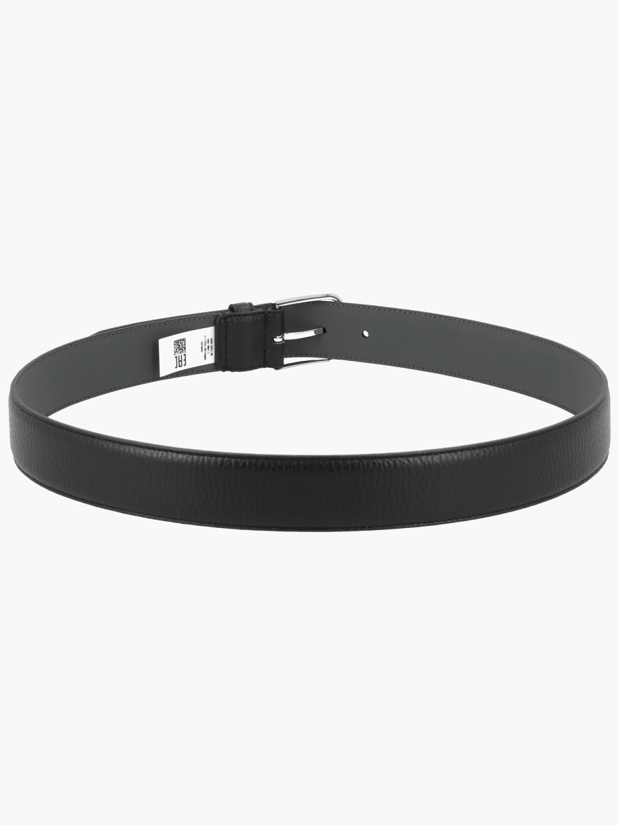 nanito_source_url:https://nokinstyle.com/2342231/madison-belt.jpg