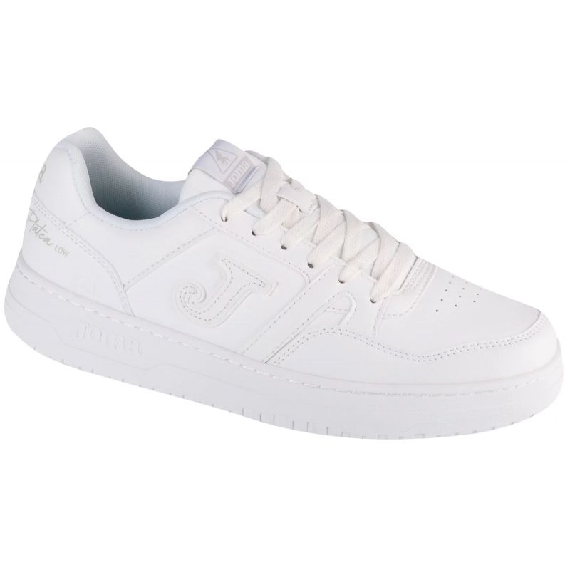 nanito_source_url:https://b2bsportswholesale.net/public/storage/productimages/31/08/fb/33/1139109/image/xlarge_clean.jpg