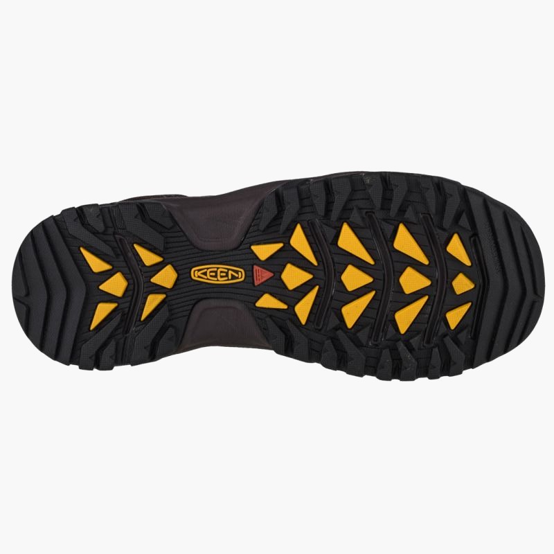 nanito_source_url:https://b2bsportswholesale.net/public/storage/productimages/c2/50/a2/1e/664531/image/xlarge_clean.jpg